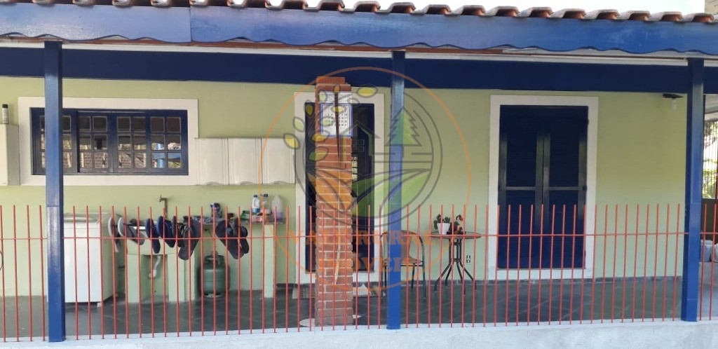 Sítio, 2 quartos, 2 m² - Foto 58
