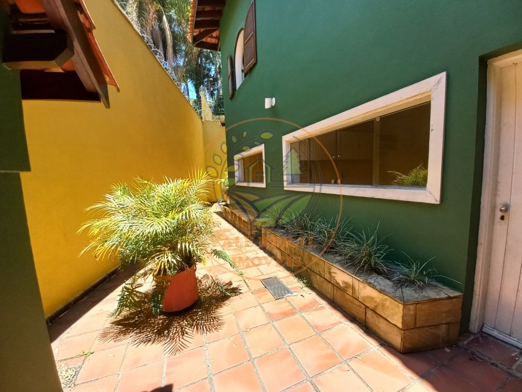 Casa, 5 quartos - Foto 51