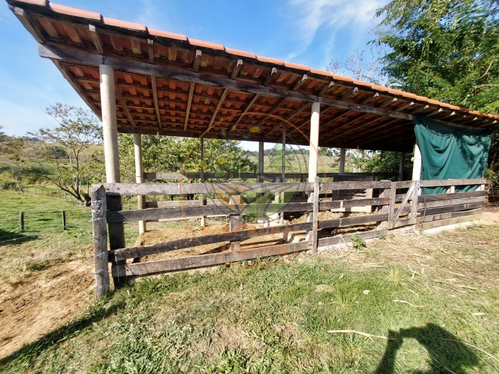 Fazenda, 3 quartos - Foto 53