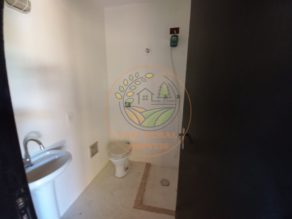 Casa, 5 quartos - Foto 49