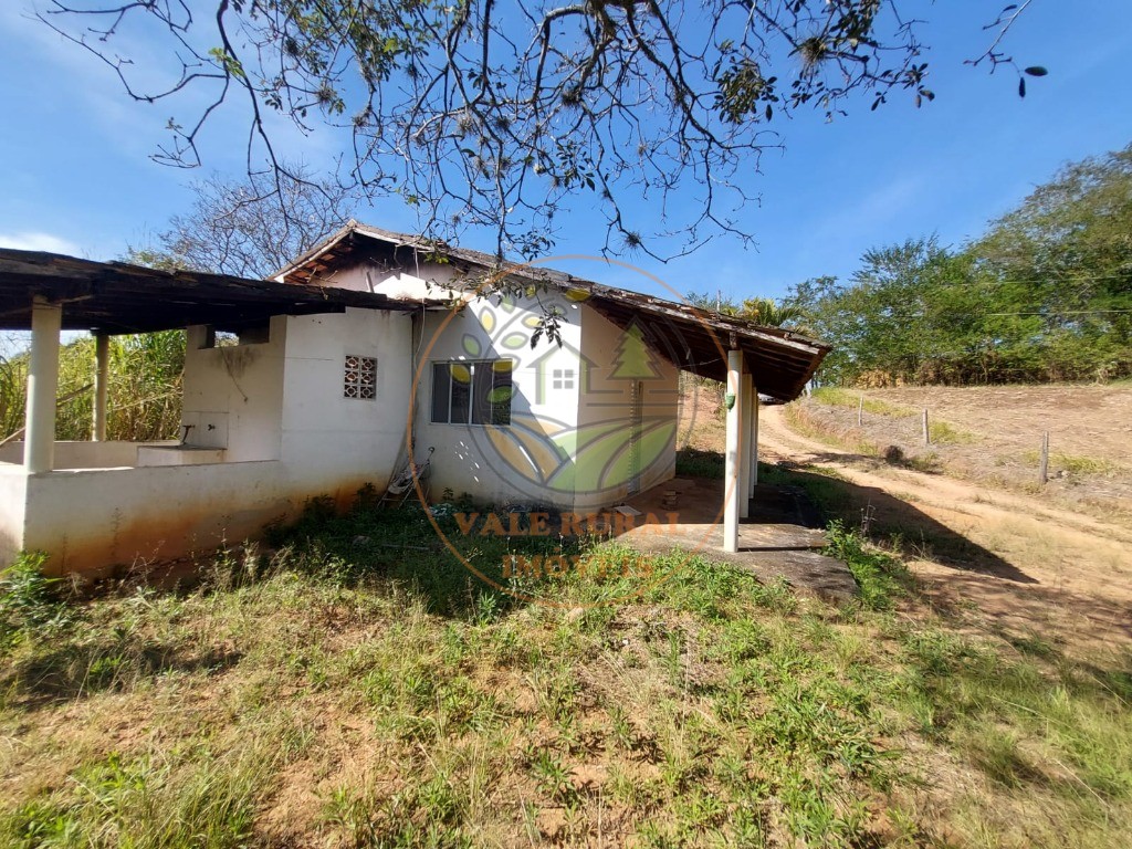 Fazenda, 3 quartos - Foto 37