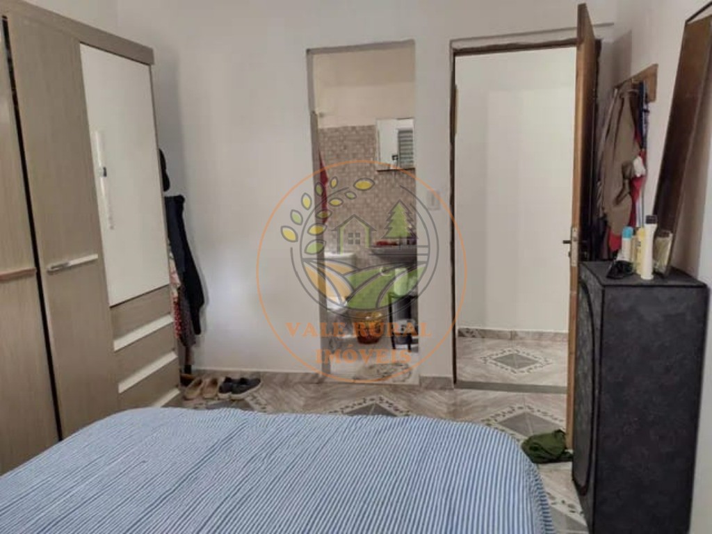 Chácara, 3 quartos - Foto 18