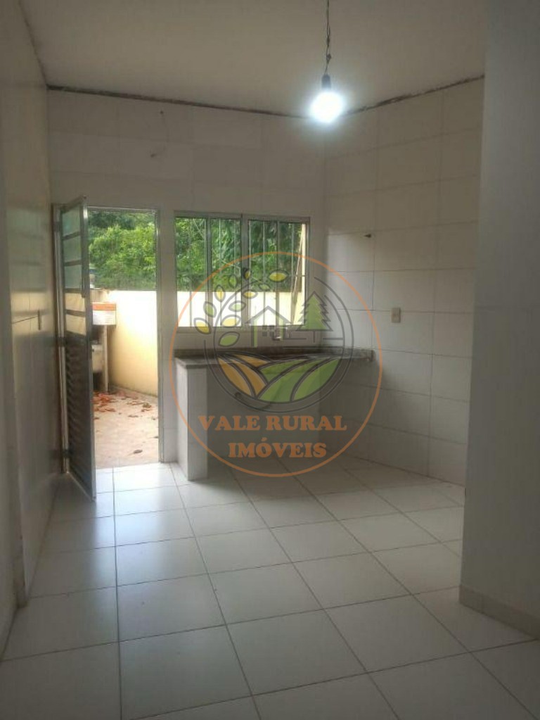 Loja-Salão, 200 m² - Foto 9