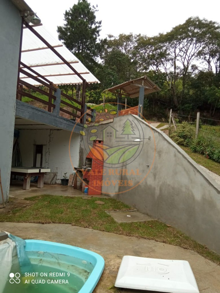 Chácara, 5 quartos - Foto 4