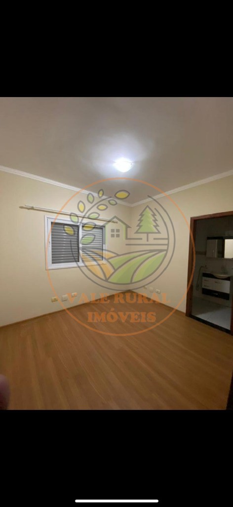 Casa, 4 quartos - Foto 23