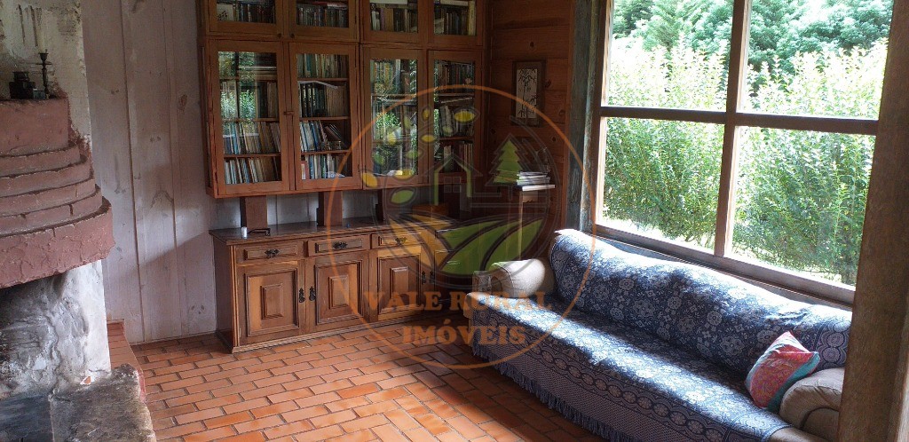 Fazenda - Foto 9