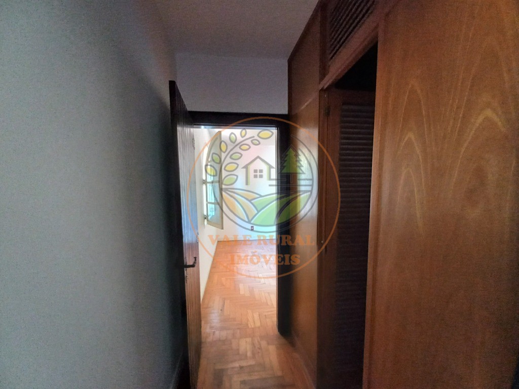 Casa, 5 quartos - Foto 43