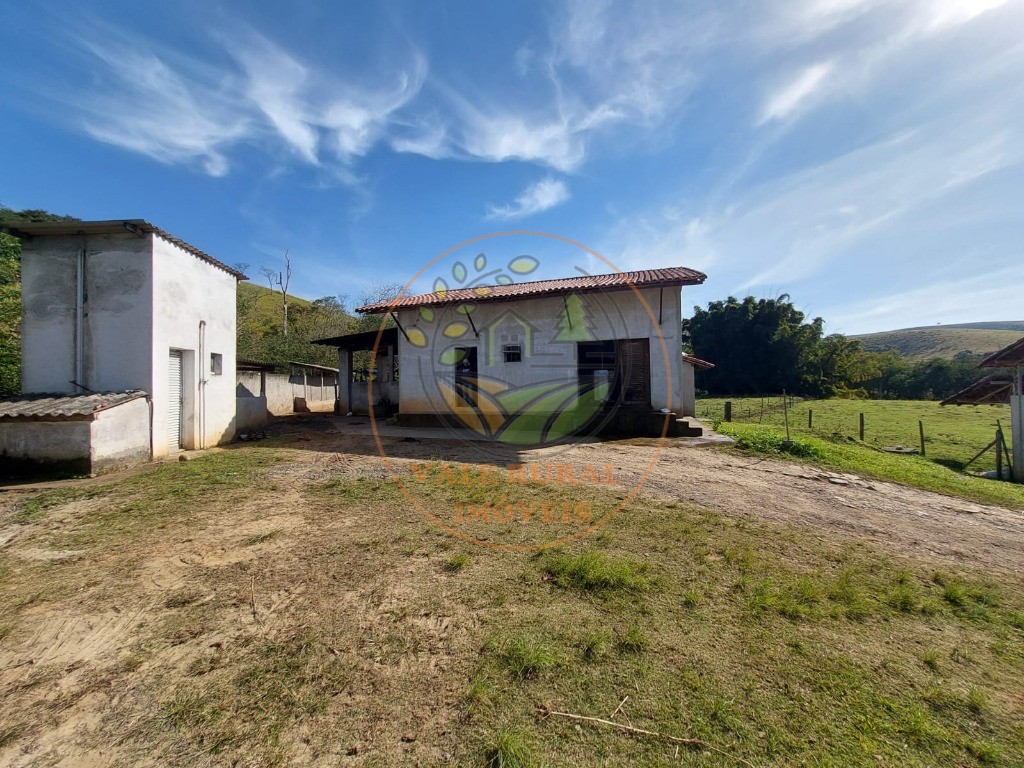 Fazenda, 3 quartos - Foto 51