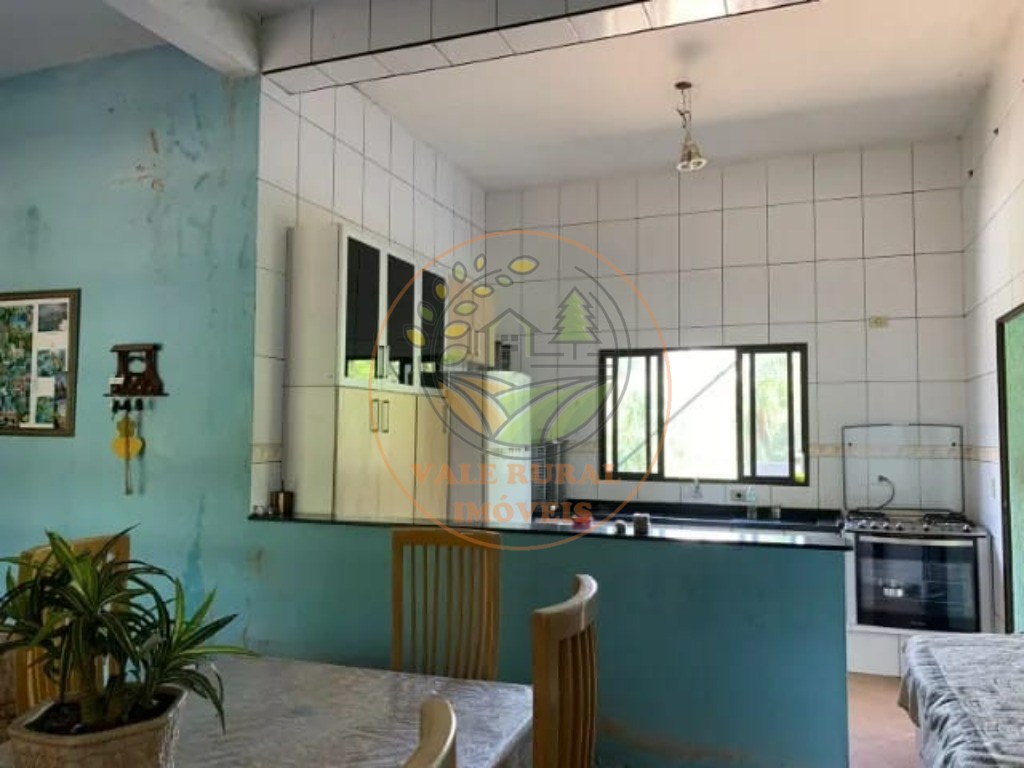 Chácara, 3 quartos - Foto 15