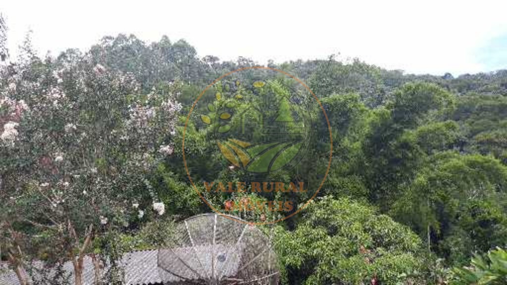 Fazenda - Foto 8