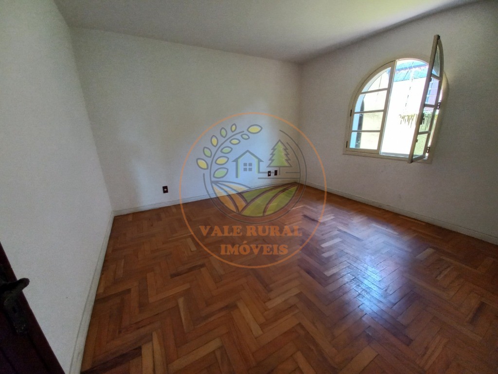 Casa, 5 quartos - Foto 27
