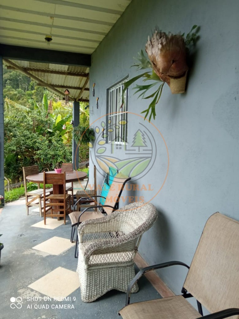 Chácara, 5 quartos - Foto 3