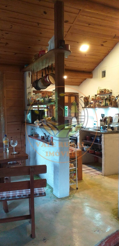 Fazenda - Foto 10