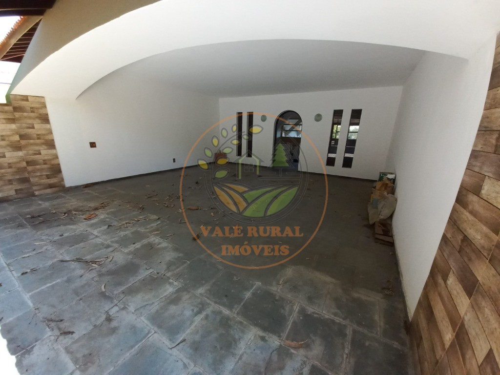 Casa, 5 quartos - Foto 46