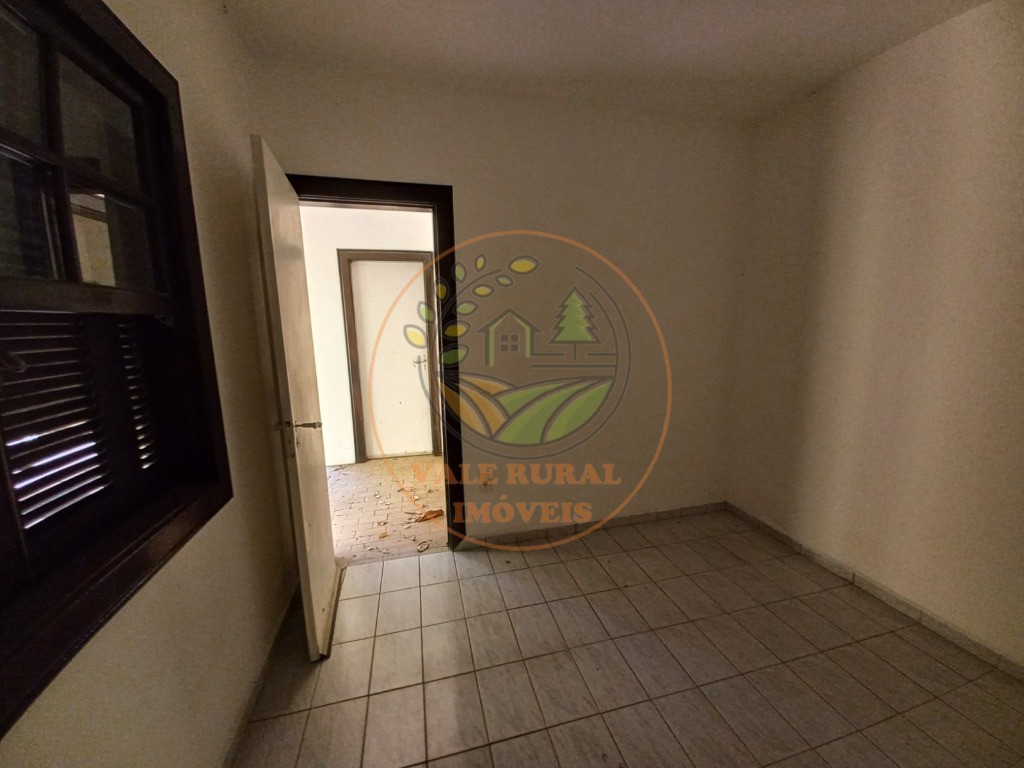 Casa, 5 quartos - Foto 58