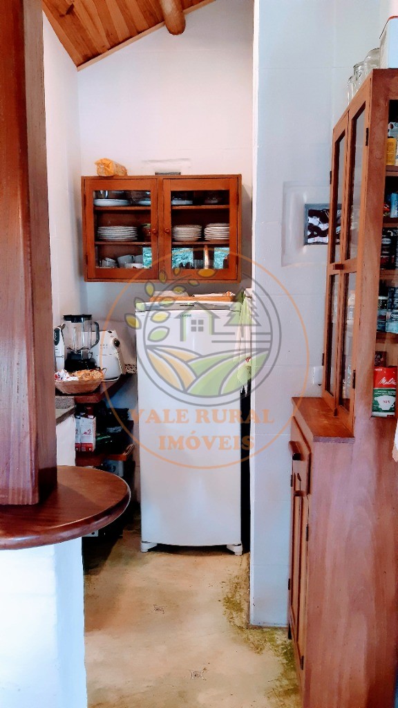 Fazenda - Foto 17