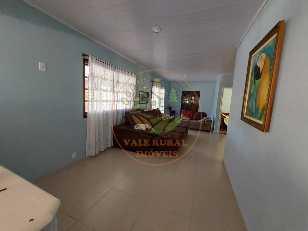 Sítio, 2 quartos, 2 m² - Foto 52