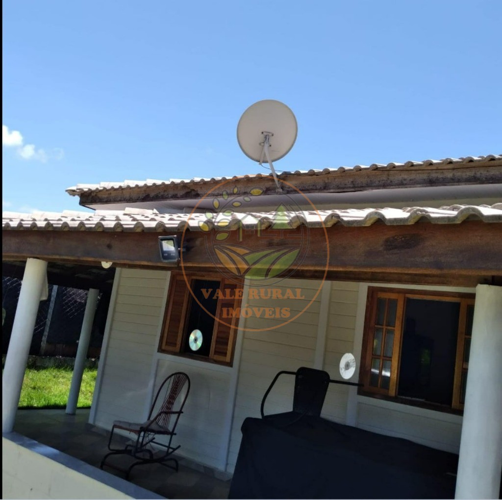 Chácara, 3 quartos - Foto 2