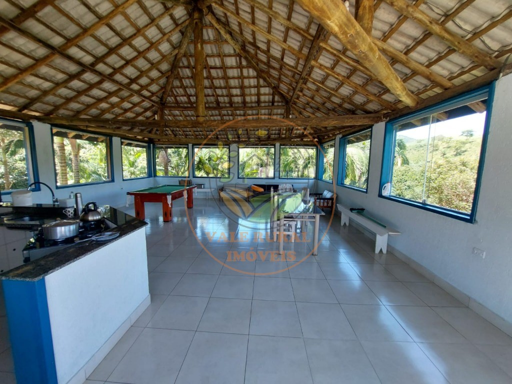 Sítio, 2 quartos, 2 m² - Foto 49