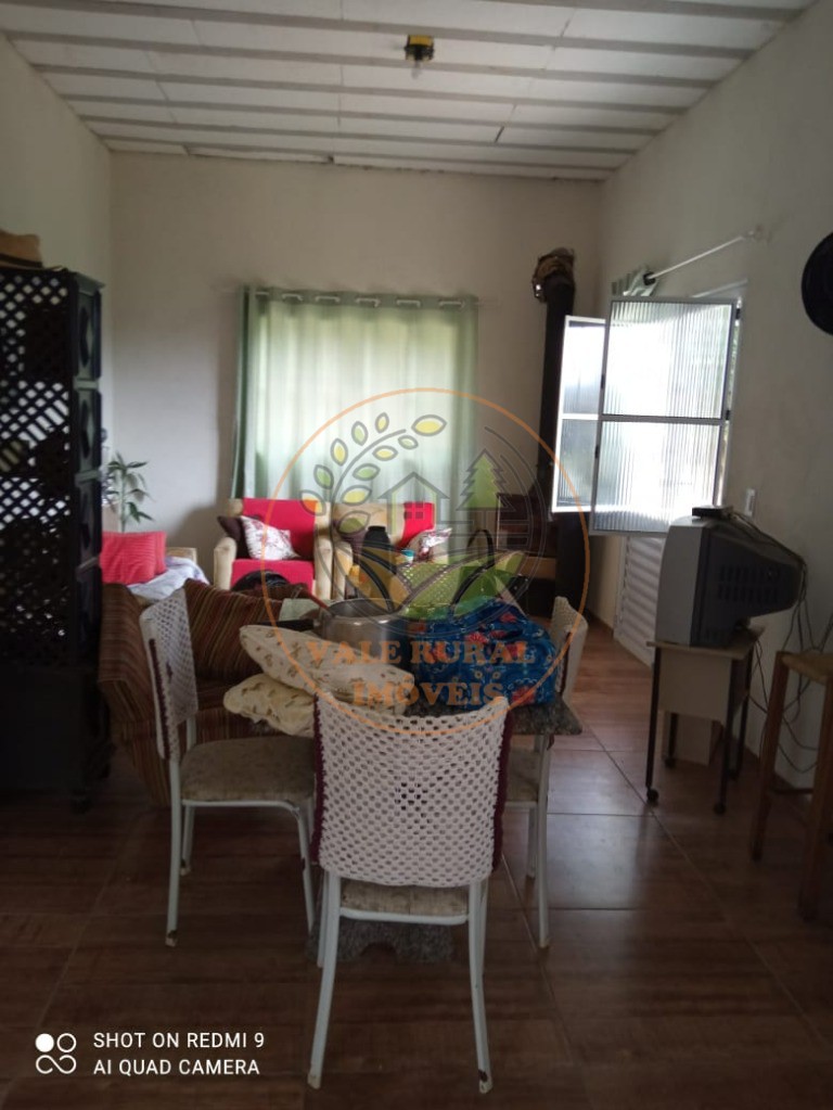 Chácara, 5 quartos - Foto 17