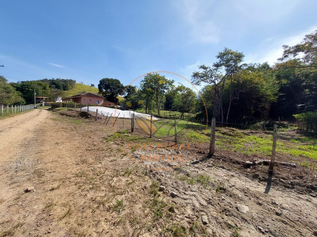Fazenda, 3 quartos - Foto 5