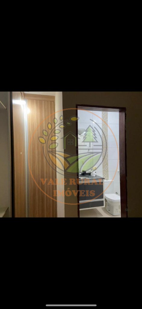 Casa, 4 quartos - Foto 18