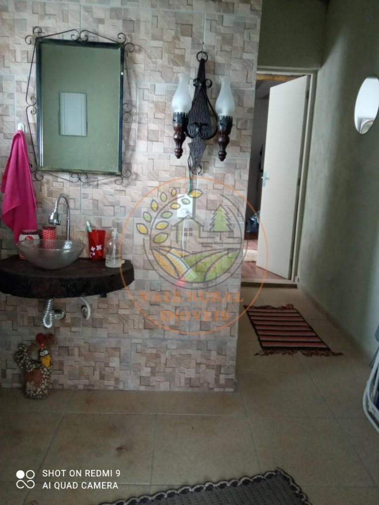 Chácara, 5 quartos - Foto 19