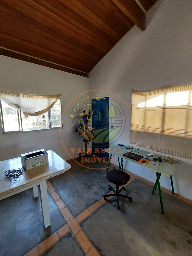 Fazenda, 3 quartos - Foto 21