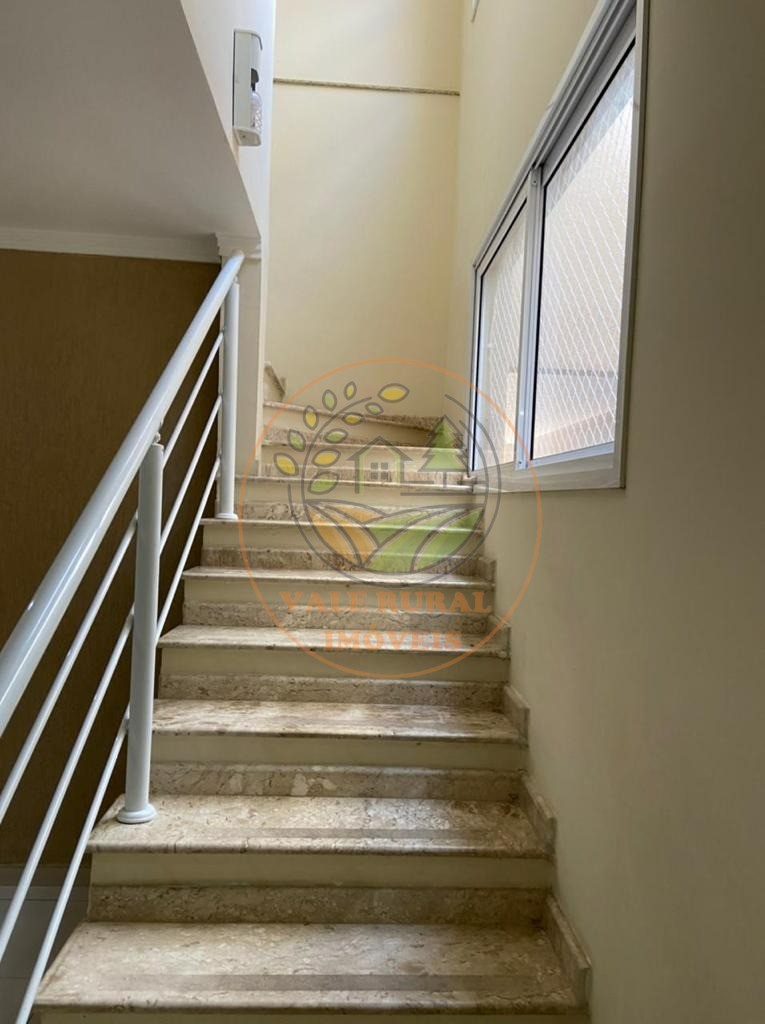 Casa, 4 quartos - Foto 10