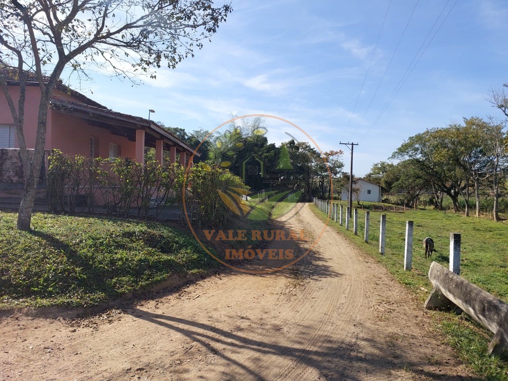 Fazenda, 3 quartos - Foto 47