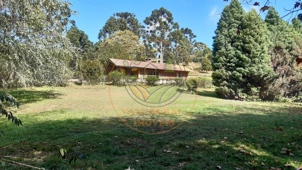 Fazenda - Foto 4
