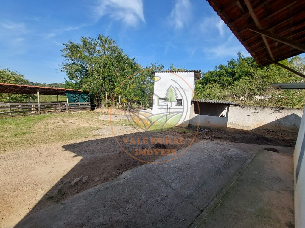 Fazenda, 3 quartos - Foto 61
