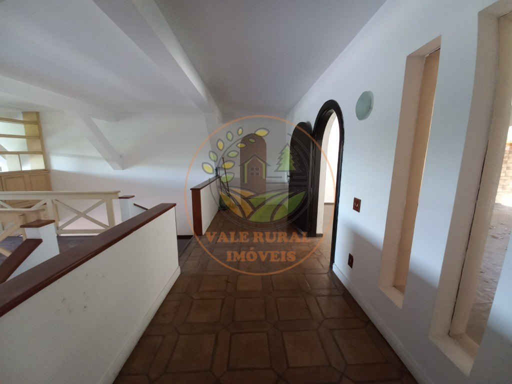 Casa, 5 quartos - Foto 44