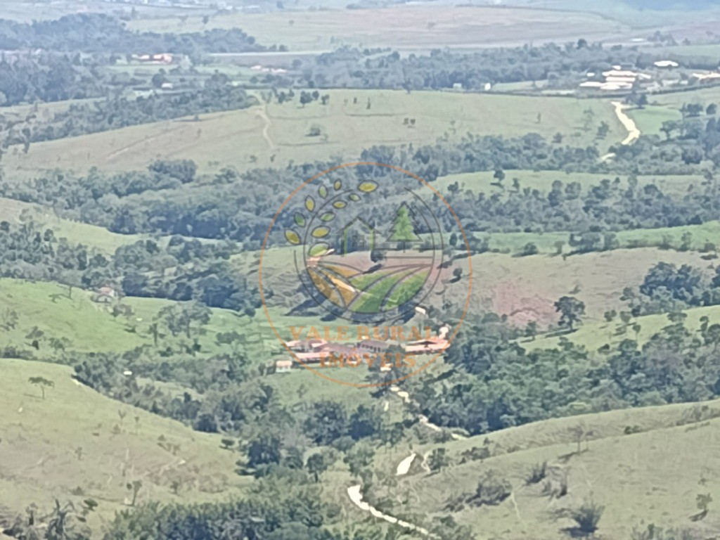 Fazenda, 2 quartos - Foto 2