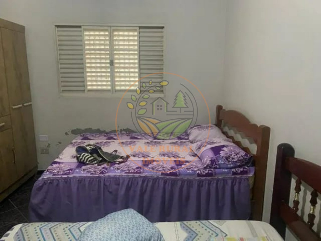 Sítio, 3 quartos - Foto 11