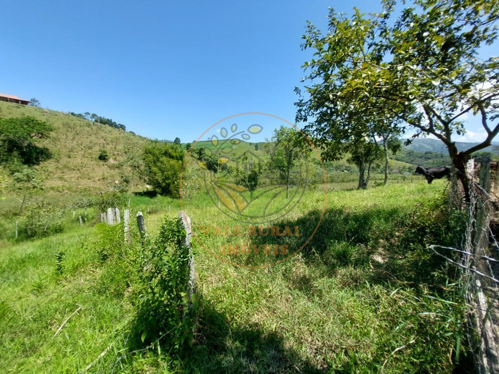 Sítio, 2 quartos, 2 m² - Foto 17