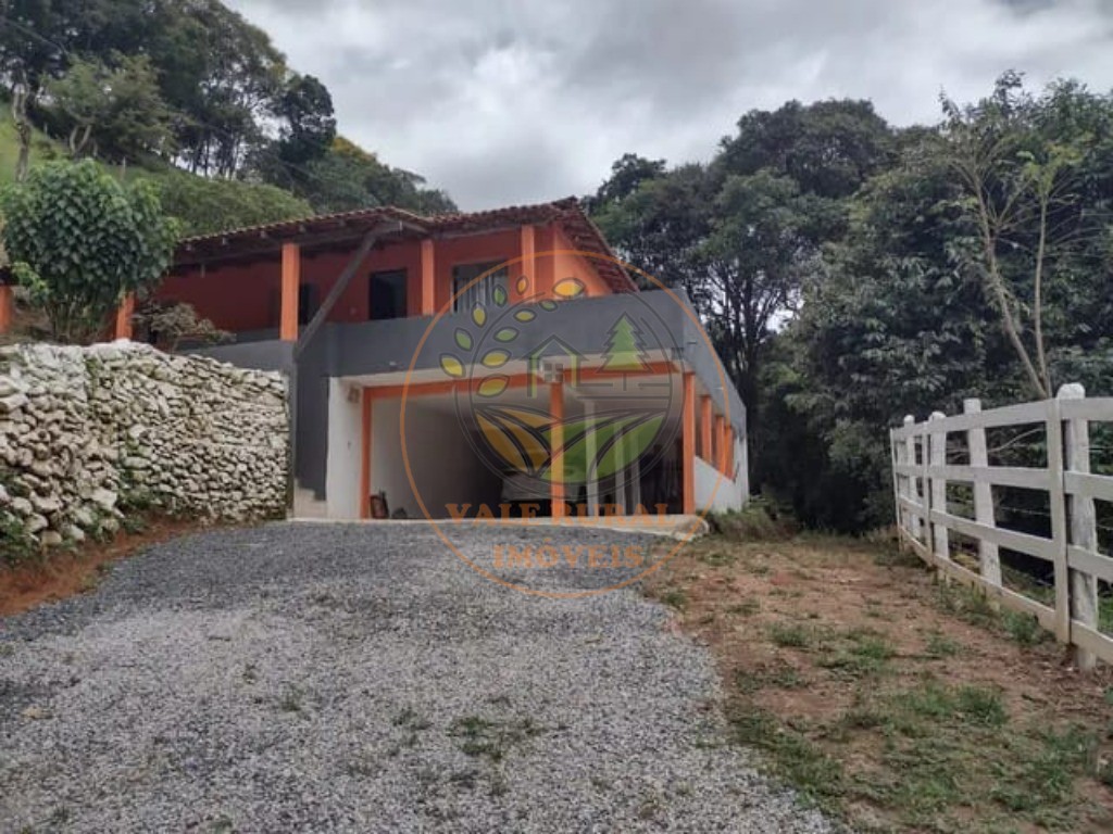 Chácara, 3 quartos - Foto 9