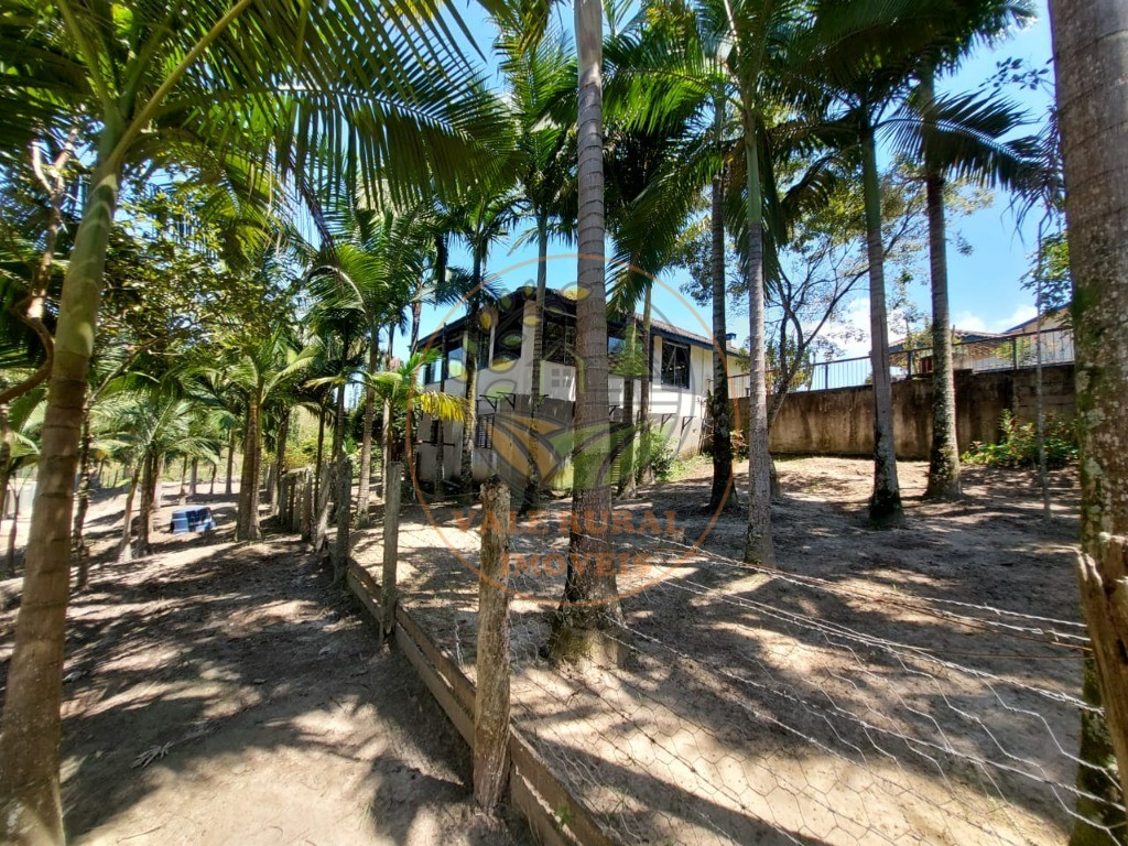 Sítio, 2 quartos, 2 m² - Foto 19