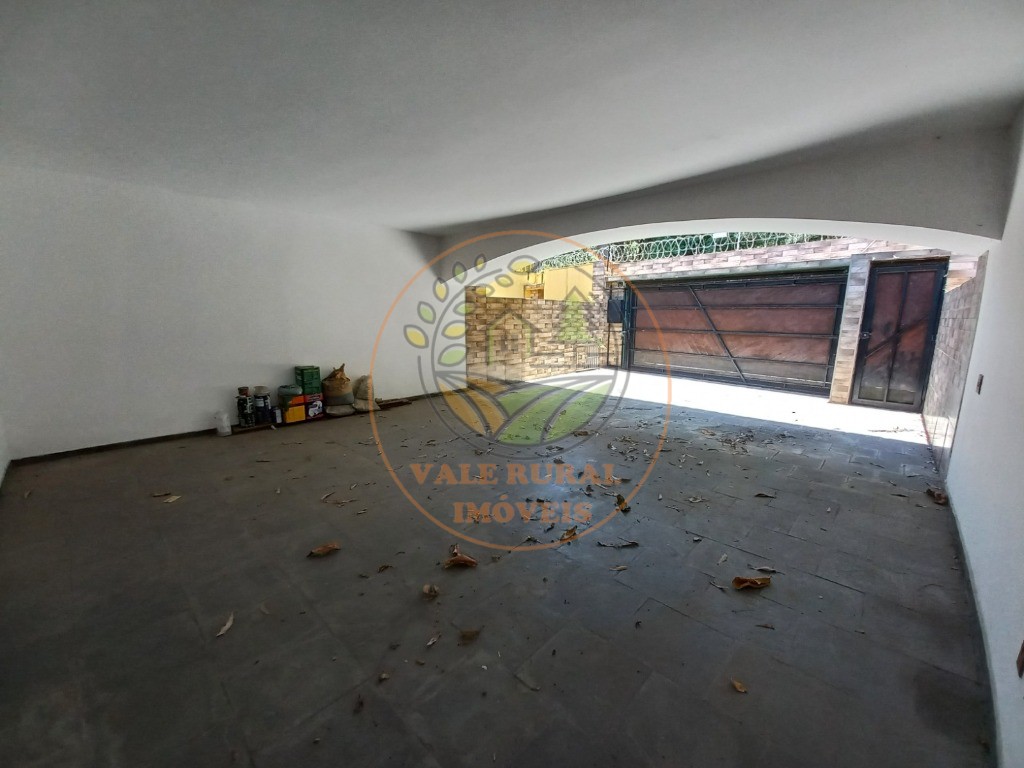 Casa, 5 quartos - Foto 47