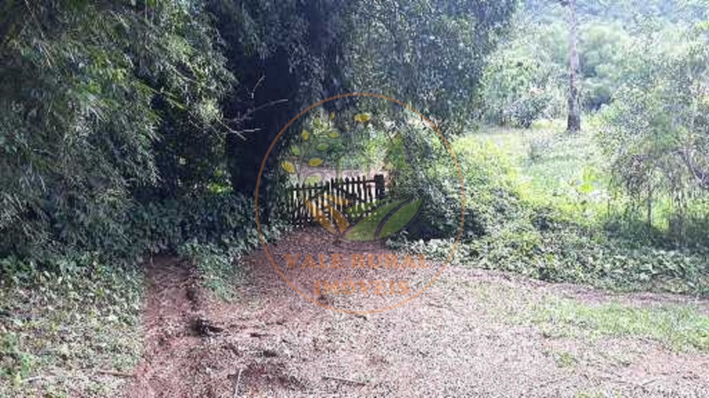 Fazenda - Foto 16