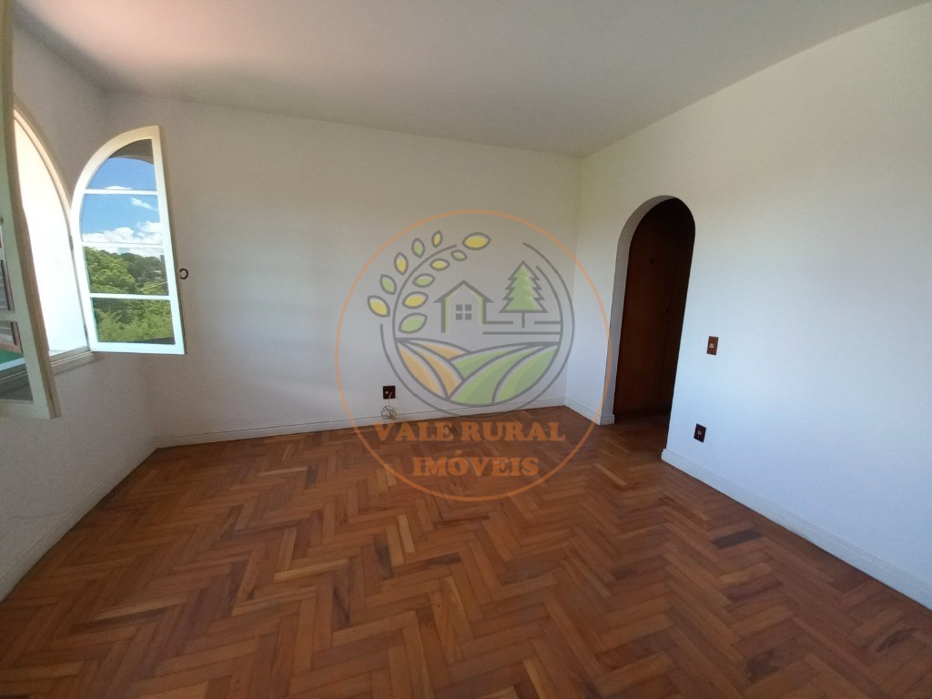 Casa, 5 quartos - Foto 36