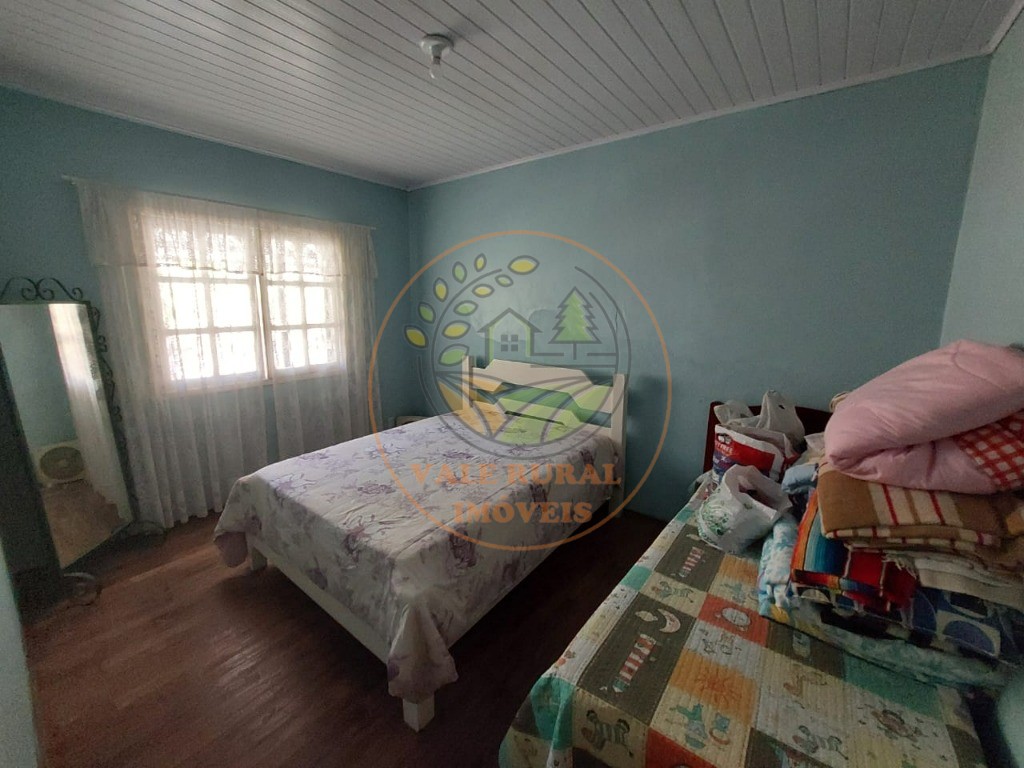 Sítio, 2 quartos, 2 m² - Foto 51