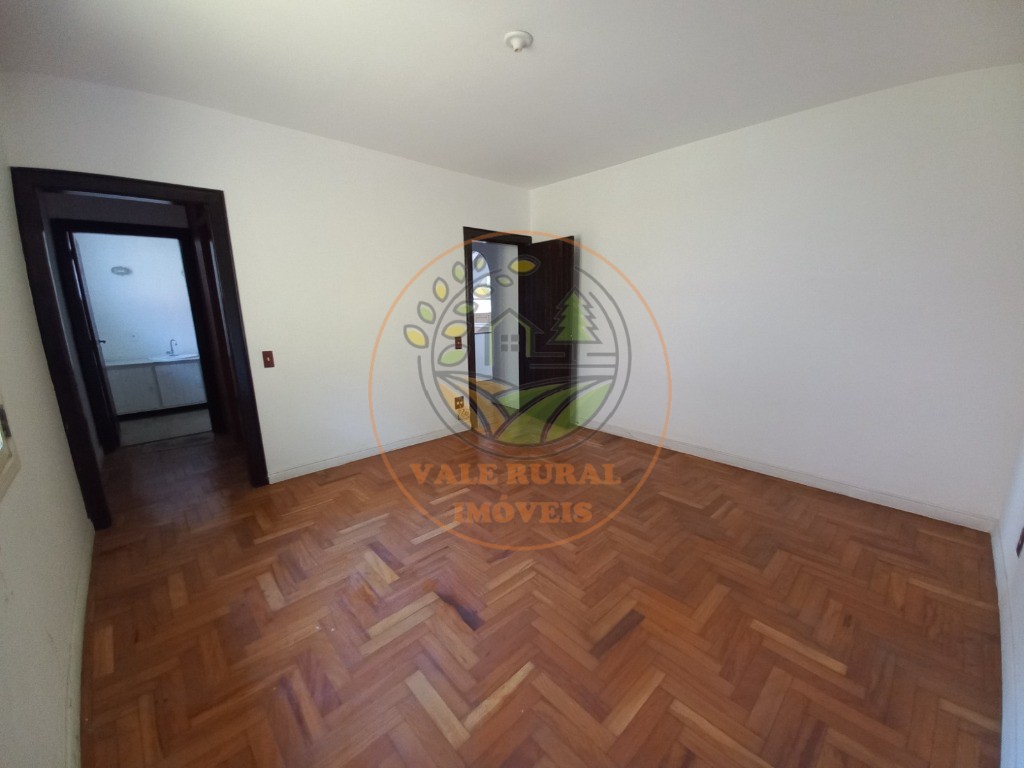 Casa, 5 quartos - Foto 28