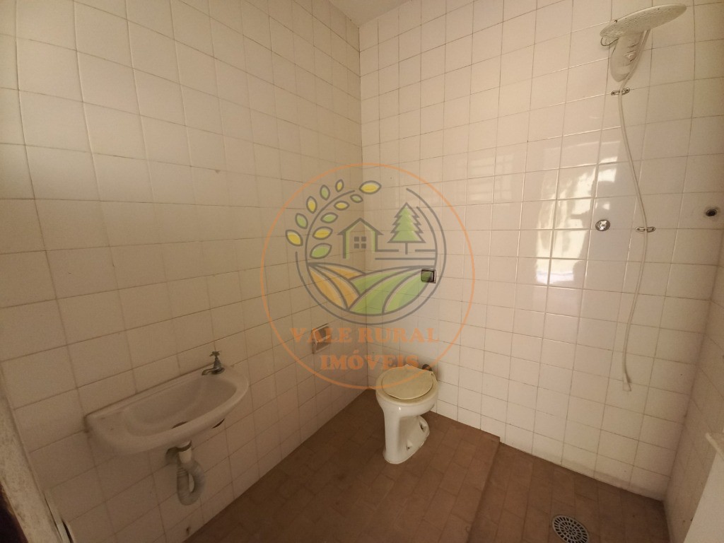 Casa, 5 quartos - Foto 59