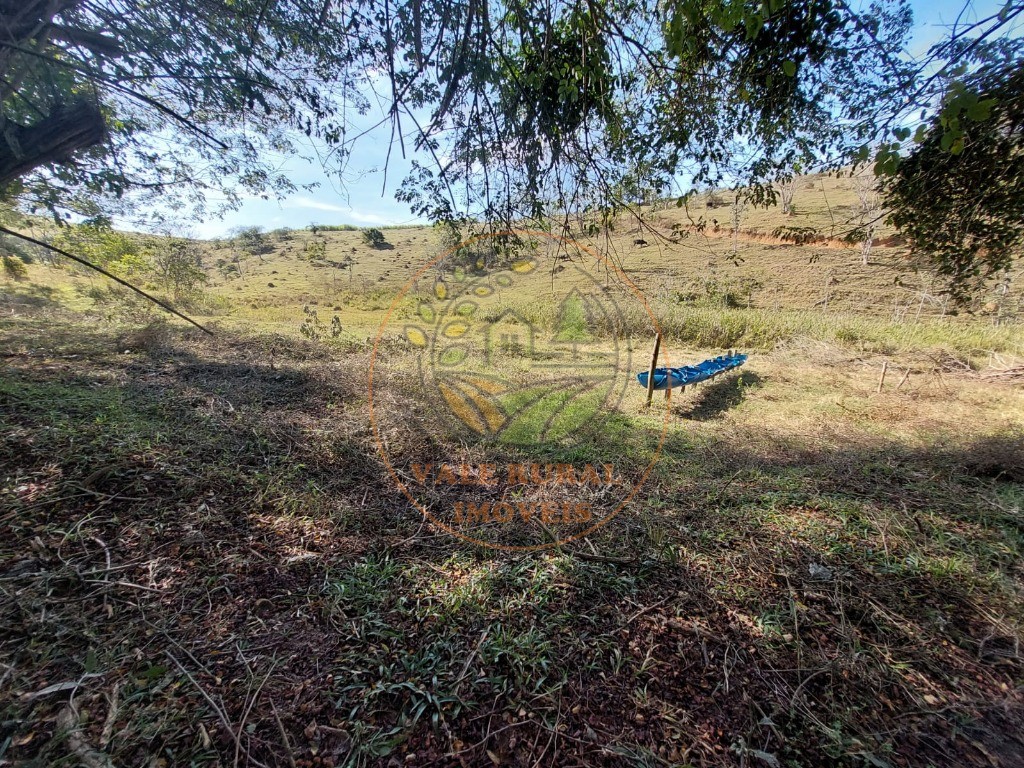 Fazenda, 3 quartos - Foto 42