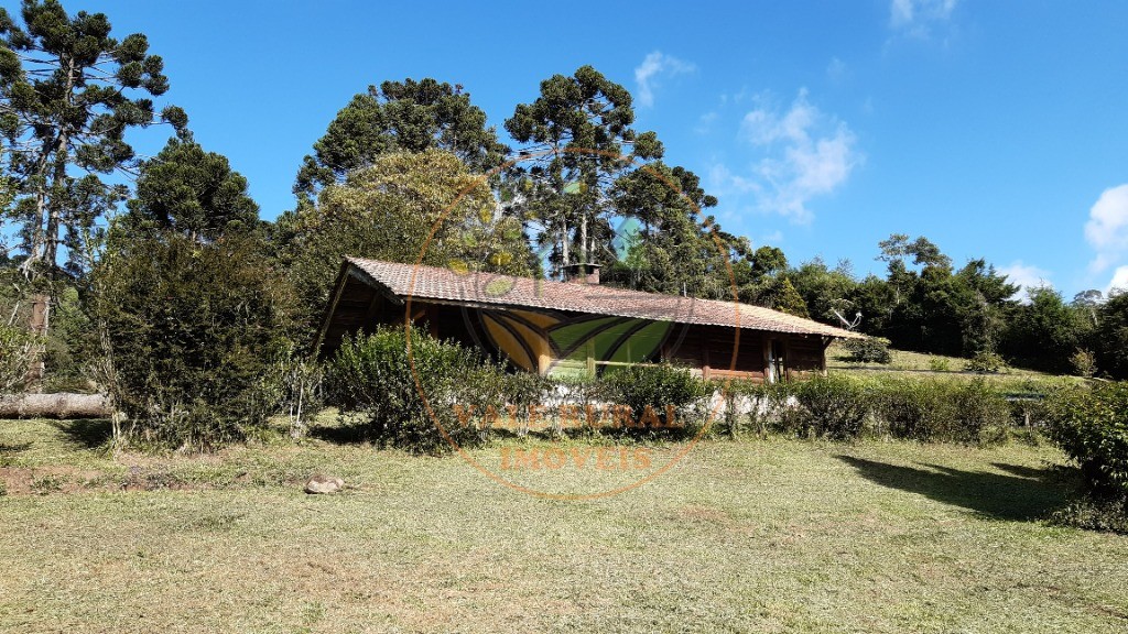 Fazenda - Foto 1