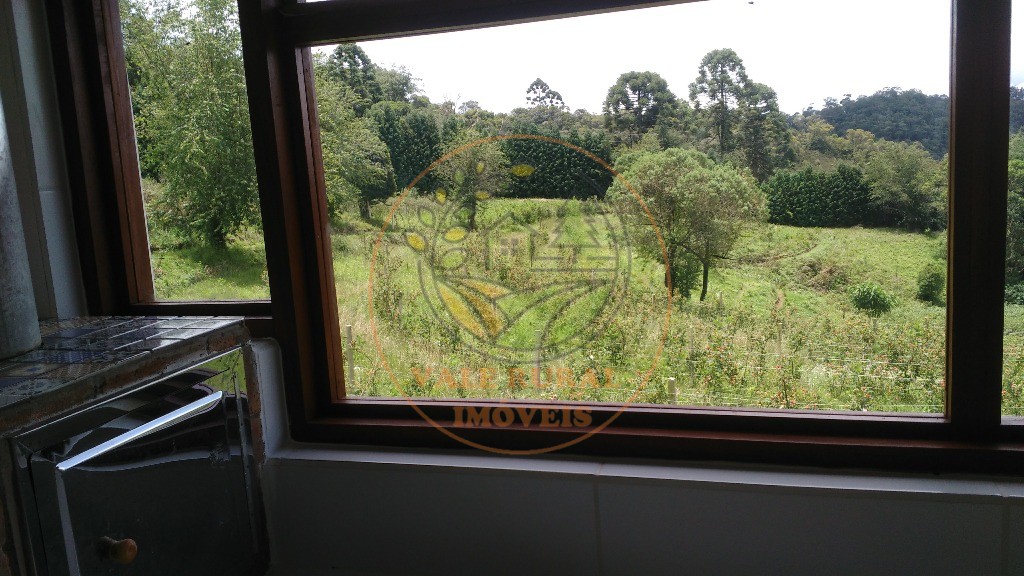 Fazenda - Foto 23