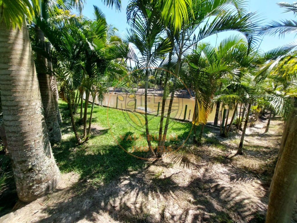 Sítio, 2 quartos, 2 m² - Foto 31