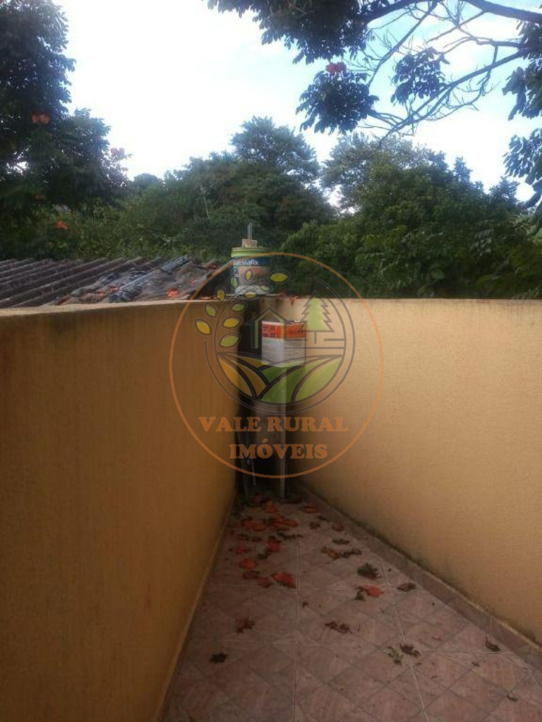 Loja-Salão, 200 m² - Foto 11
