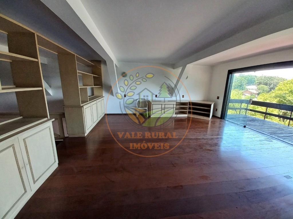 Casa, 5 quartos - Foto 9